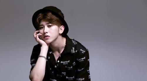 吃瓜娱乐八卦蔡徐坤微博