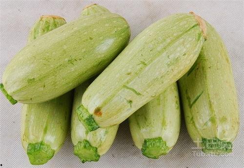 吃瓜百科今日首页,今日热点事件大盘点